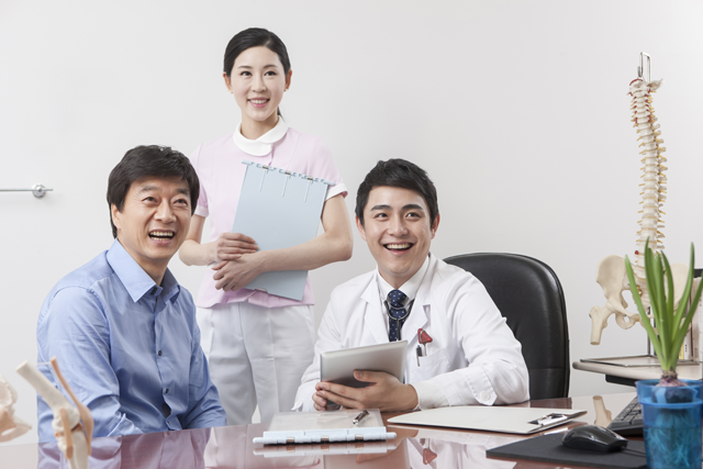 서대구대동병원 이미지
