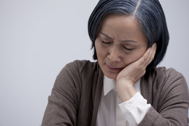 서대구대동병원우울증